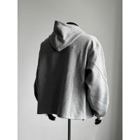 cms/erpbt/backend/web/uploads/erp/collection/images/Men Clothes/YANGJI/EN0151595/img_b/EN0151595_img_b_2